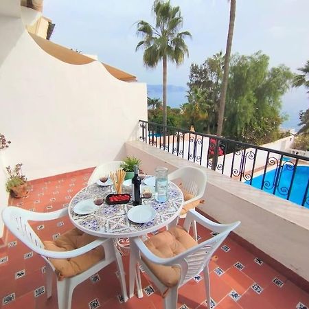 Beautiful 2 Bedroom In Calle Carabeo, נרחה מראה חיצוני תמונה