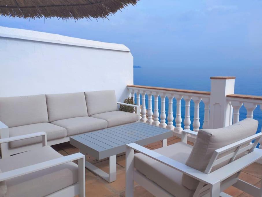 Beautiful 2 Bedroom In Calle Carabeo, נרחה מראה חיצוני תמונה